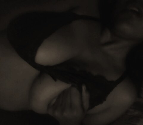 View Cherry_Spiegel (cherryspiegel25) OnlyFans 22 Photos and 6 Videos gallery 

 picture 2