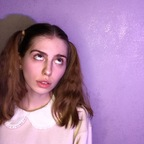 cherryspyy (Cherryspyy) OnlyFans Leaked Videos and Pictures 

 picture 1