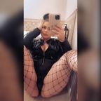 Onlyfans free content cherrysquisher 

 picture 1