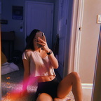 Free access to @cherrystargirl (Cherry 🍒) Leaks OnlyFans 

 picture 1