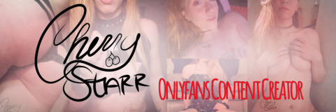 cherrystarr11 OnlyFans Leaks (412 Photos and 42 Videos) 

 picture 2