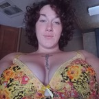Onlyfans free content cherrystayontop 

 picture 1