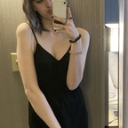 View cherrystrawberries OnlyFans content for free 

 picture 1