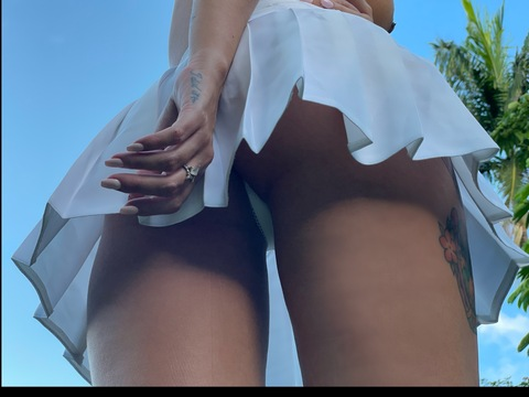 Get Free access to cherrysunday (Cherry Sunday) Leak OnlyFans 

 picture 2