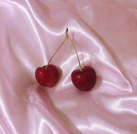 Onlyfans leaked cherrysweetnessvip 

 picture 2