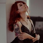 View Cherry Syn (cherrysyn) OnlyFans 0 Photos and 0 Videos for free
picture 1