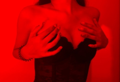 Download cherrytaste OnlyFans videos and photos for free 

 picture 2
