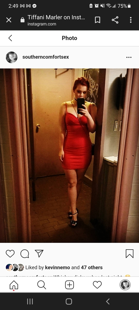 Download cherrytimebomb OnlyFans videos and photos for free 

 picture 2