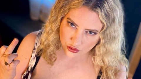 Download cherrytorn OnlyFans content free 

 picture 2