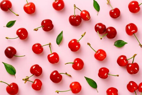 cherryvalentine (Cherry) free OnlyFans Leaked Content 

 picture 2