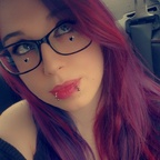 View Cherry Violet (cherryvioletuwu) OnlyFans 59 Photos and 0 Videos leaked 

 picture 1