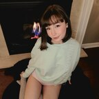 Download cherryvonfairyfree OnlyFans videos and photos for free 

 picture 1