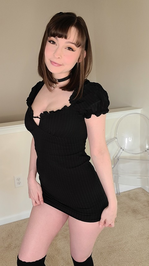 Download cherryvonfairyfree OnlyFans videos and photos for free 

 picture 2