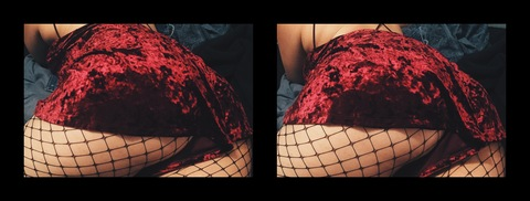 Onlyfans leaks cherrywavesxxx 

 picture 2
