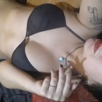 View CherryWeed (cherryweed22) OnlyFans 37 Photos and 6 Videos leaked 

 picture 1