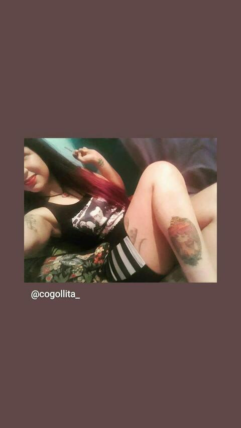 View CherryWeed (cherryweed22) OnlyFans 37 Photos and 6 Videos leaked 

 picture 2