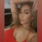 Download cherrywells813 OnlyFans content for free 

 picture 1