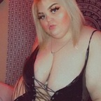 @cherrywettt leaks Onlyfans gallery free 

 picture 1