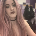 cherrywithani OnlyFans Leaked Photos and Videos 

 picture 1