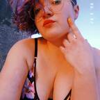 View cherrywithglitter OnlyFans content for free 

 picture 1