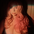 View Cherrywolfx (cherrywolfx) OnlyFans 0 Photos and 0 Videos gallery
picture 1