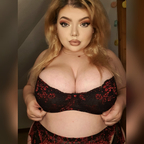 Onlyfans free content cherrywood 

 picture 1