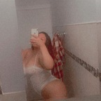 cherrywrld OnlyFans Leak 

 picture 1