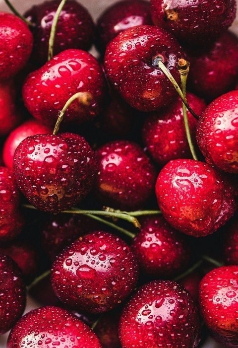 cherrywrld OnlyFans Leak 

 picture 2
