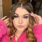 View cherryxbath OnlyFans videos and photos for free
picture 1