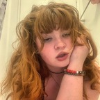 Get Free access to @cherryxkitty (Cherry Doll) Leaked OnlyFans 

 picture 1