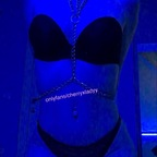 cherryxladyy (Cherryxlady) free OnlyFans Leaked Pictures & Videos 

 picture 1