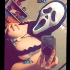 cherryxnova OnlyFans Leak 

 picture 1