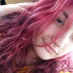 Onlyfans leak cherryxoxx 

 picture 1