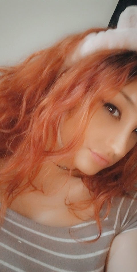 Onlyfans leak cherryxoxx 

 picture 2