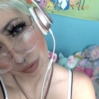 View cherryxpiexx OnlyFans videos and photos for free
picture 1