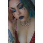 Onlyfans free cherryy.babyy 

 picture 1