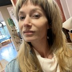 View Cherry Bomb (cherryy.bombb) OnlyFans 32 Photos and 3 Videos for free 

 picture 1