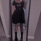 @cherryybabyyyy leaked Onlyfans photos free
picture 1