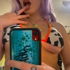 Free access to cherryyberry420 (Cherry berry) Leak OnlyFans 

 picture 1