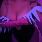 Onlyfans leak cherryydiceonly
picture 1