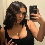 Download cherryyhill OnlyFans content for free 

 picture 1