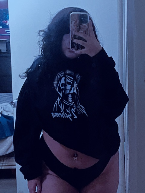 Download cherryyhill OnlyFans content for free 

 picture 2