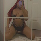 View cherryyxl OnlyFans videos and photos for free 

 picture 1