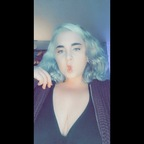 cherryyyyyflowers OnlyFans Leaked 

 picture 1