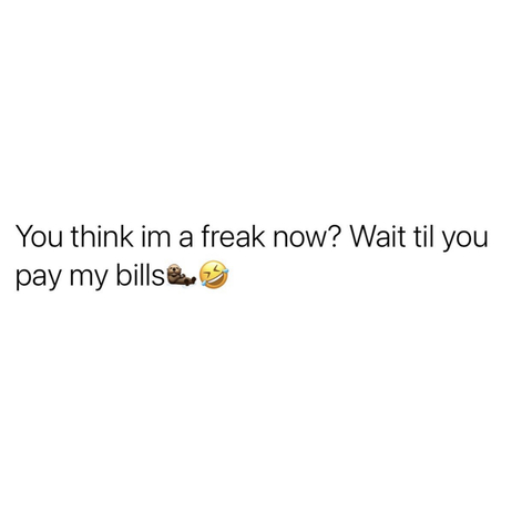 cherszn OnlyFans Leak 

 picture 2