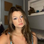 Free access to @cherubbles (Cherubbles) Leak OnlyFans 

 picture 1