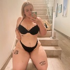 View cherubbrat (cherubbrat, no ppv) OnlyFans 205 Photos and 149 Videos for free 

 picture 1