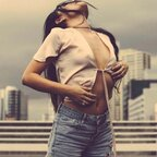 cherubchic OnlyFans Leaks 

 picture 1