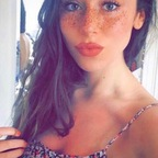 Onlyfans leaks cherubesque 

 picture 1