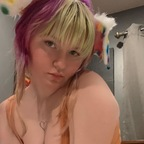 Download cherubin OnlyFans content free 

 picture 1